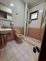 Blk 624 Senja Road (Bukit Panjang), HDB 5 Rooms #478580441